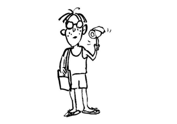 社会学家证实：你的微信昵称，可能正在出卖你的隐私