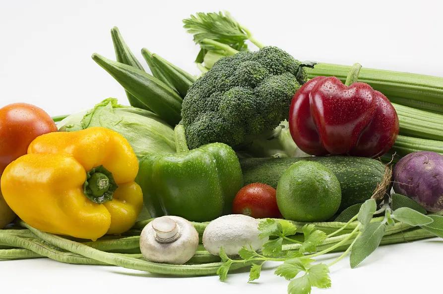 瘦桃桃「奥利司他」：把吃出来的脂肪肝“吃”回去！最全饮食指南