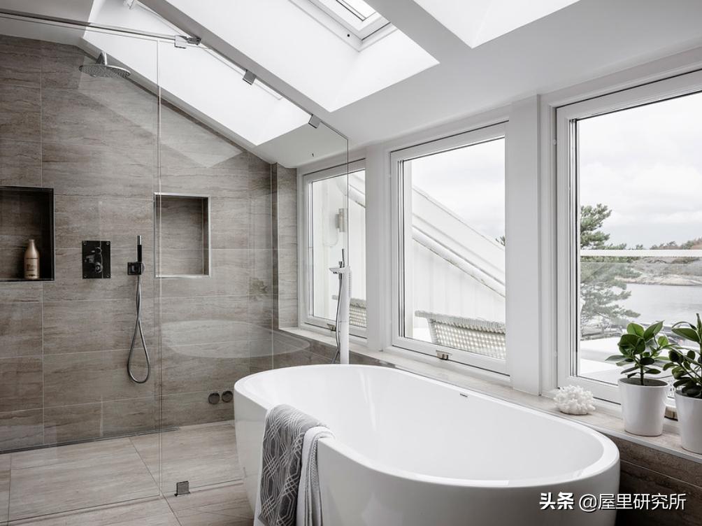 方太燃气热水器怎么保养视频教程,0冷水燃气热水器安装注意事项