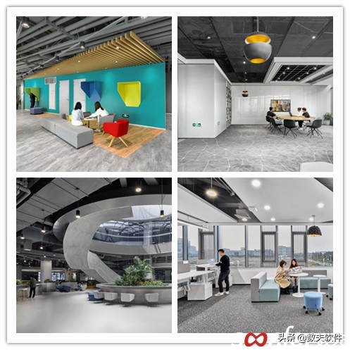 诺梵家具济南,诺梵家具