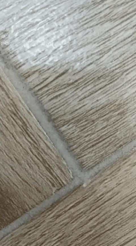 自己美缝视频教程全过程环氧彩砂,环氧彩砂美缝初学入门教程