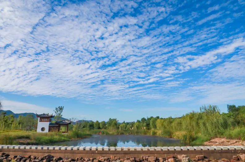 半汤温泉旅游攻略,半汤温泉养生度假区有哪些温泉