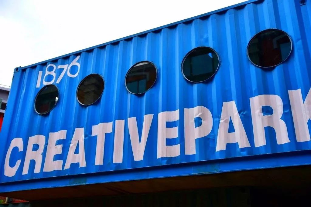 上海地铁14号线有哪些好玩地方,上海地铁三号线有什么好玩的地方