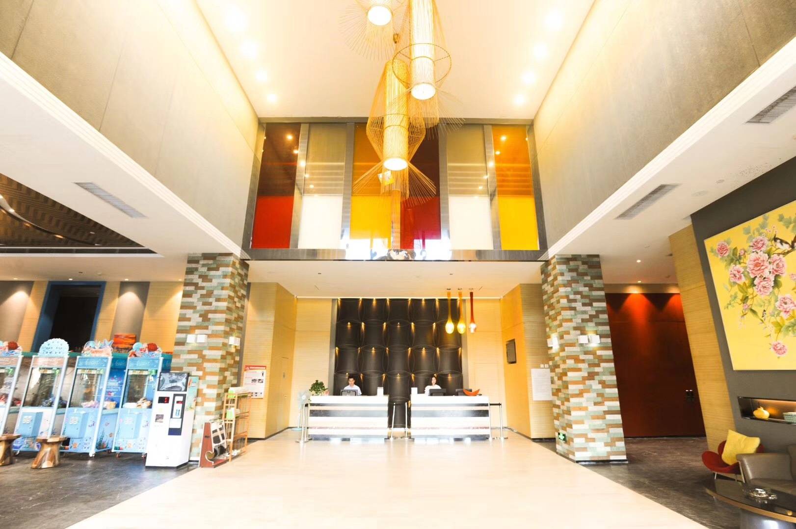 粽情端午游玩,粽情端午水上狂欢