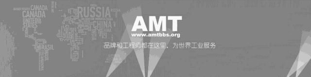 螺旋桨飞机原理图解图文,飞机螺旋桨反桨示意图