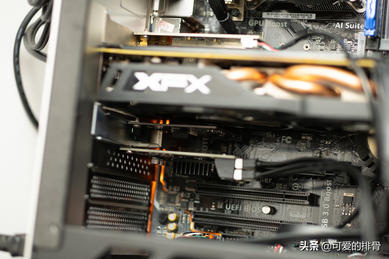 e3改黑苹果,e3能不能装黑苹果