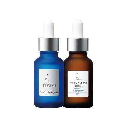 最具口碑的13款祛痘神器！消灭痘痘就靠他们了