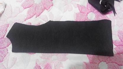 不穿的旧衣服怎么处理送人,不穿的旧衣服别急着扔