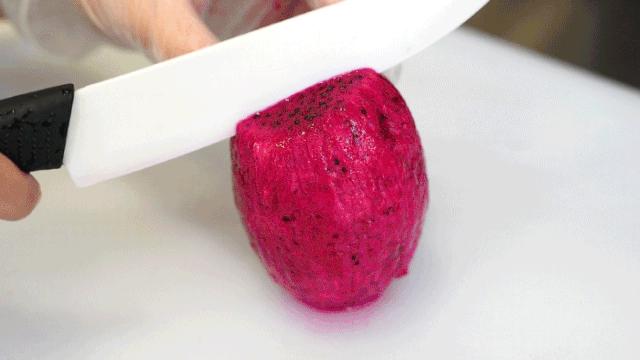 东莞网红奶茶店樟木头,东莞网红路牌奶茶