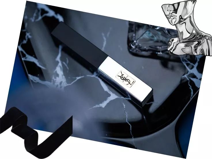 秋冬南瓜色大牌口红丝绒,秋冬丝绒雾面口红推荐