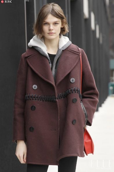 调节大小脸的同时变瓜子脸,怎么让胖脸梨型脸变成瓜子脸