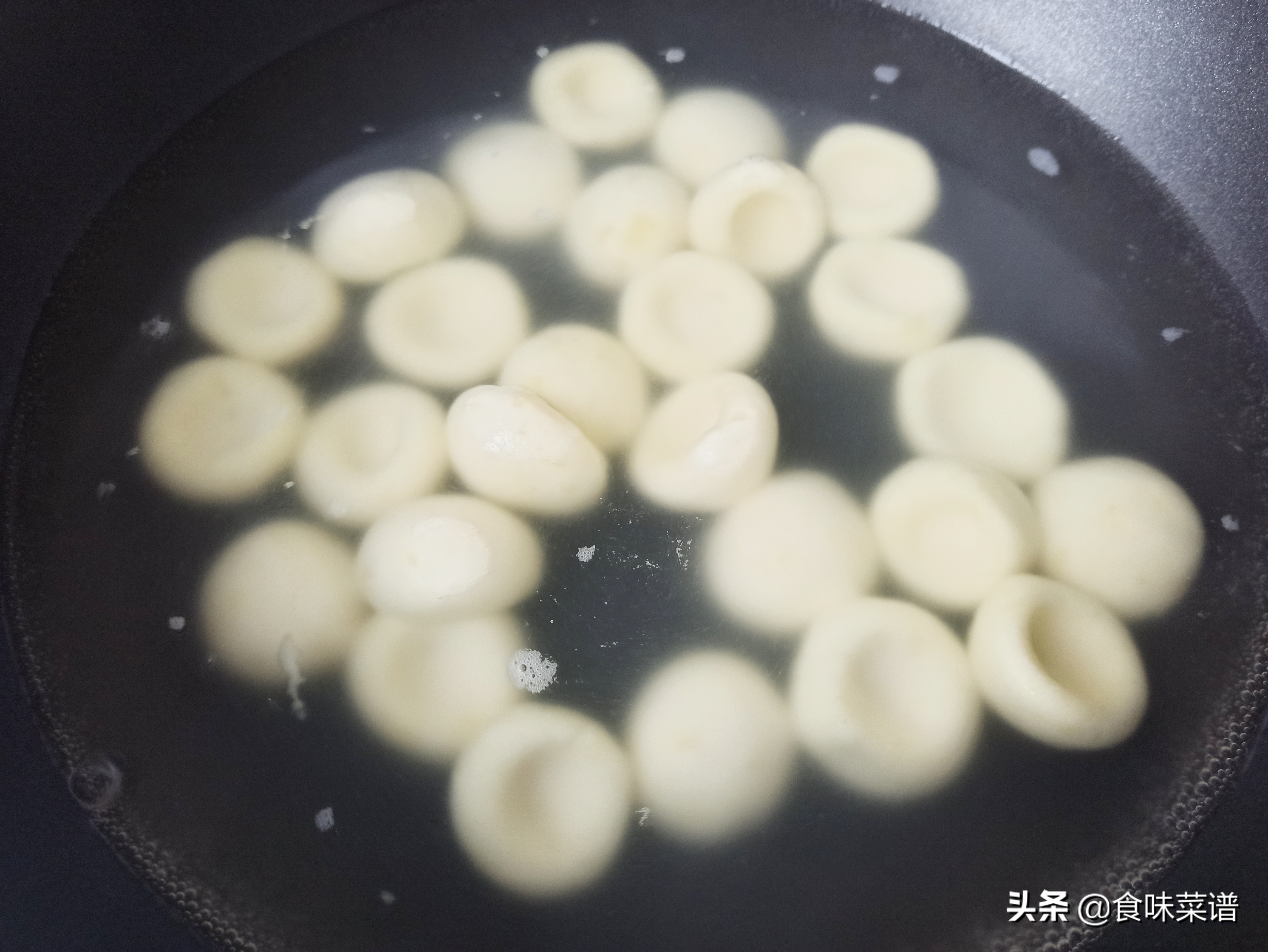 土豆肉末新吃法软嫩可口鲜香美味,土豆炖鸡家常做法鲜香入味