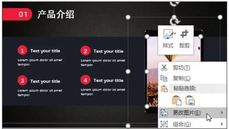 ppt为什么会有好多模板,ppt都是套模板吗