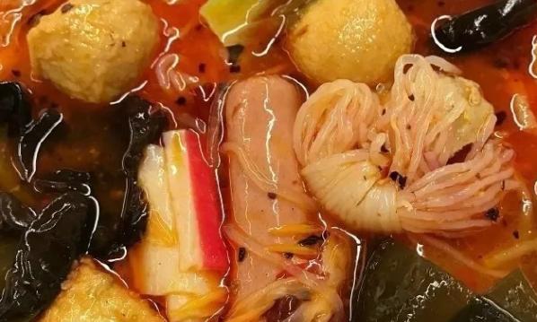 从放羊娃到放羊娃,从放牛娃到巨富胡雪岩