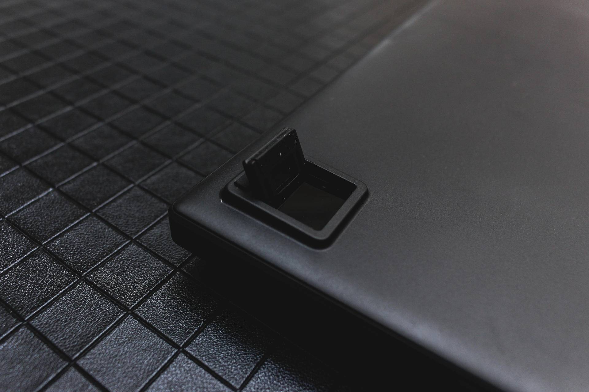 前行者cherry青轴键盘,cherrymx青轴键盘