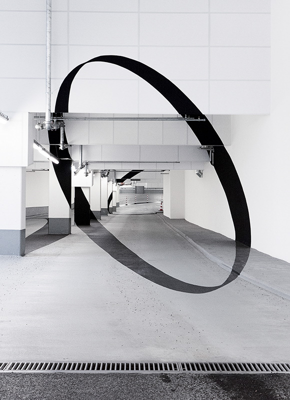 高端购物中心商业空间设计效果图,购物中心动线怎么设计