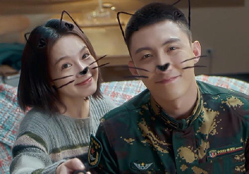 缉毒电视剧推荐2021正在热播的剧,12部即将开拍的电视剧