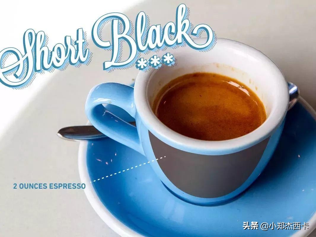 澳币为啥跌了,澳币跌了要不要囤一点