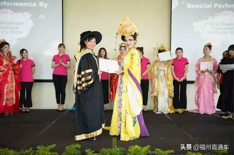 为什么美业人都那么拼命,为什么做美妆的人一定要进丝芙兰