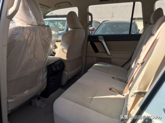 中东版2700动力够用吗,2700动力够用吗