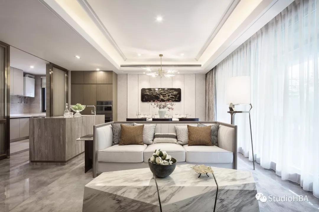 20个项目案例综合展示,最受欢迎的10个项目