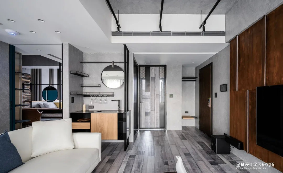 中国优秀设计奖金奖,中国获奖设计奖