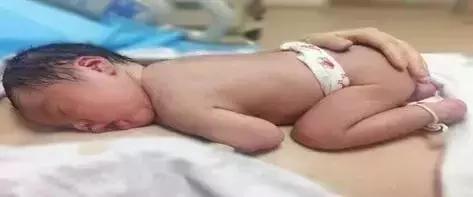 记录产房里的一天一夜,医院产房