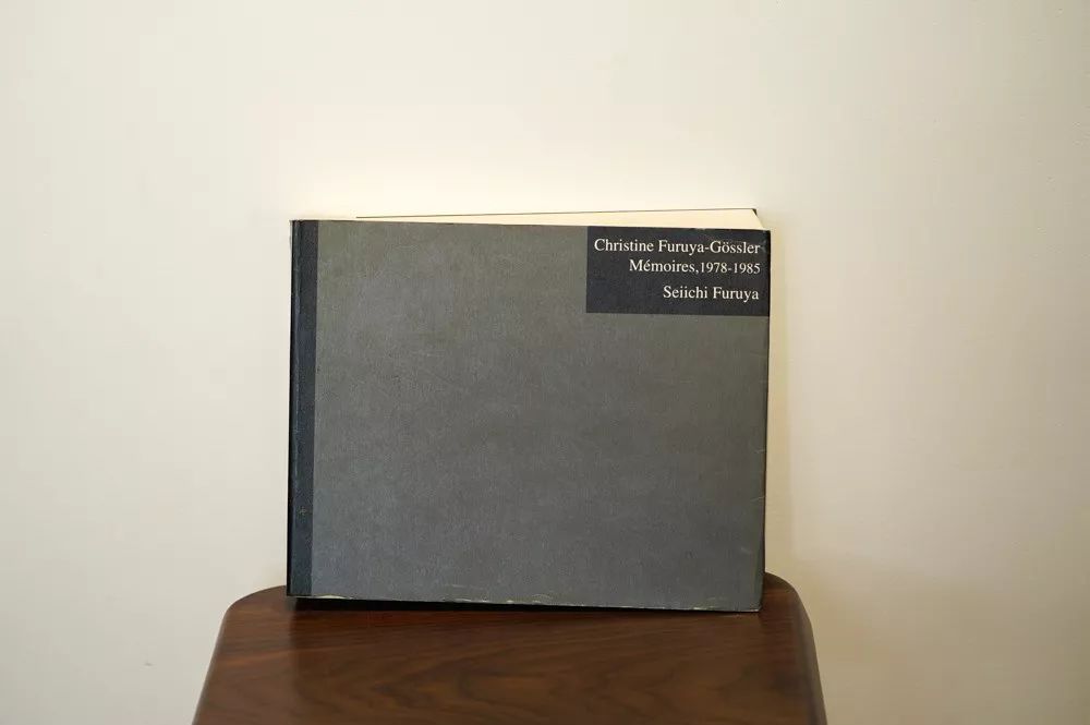 拍老婆的摄影博主,拍老婆的相机