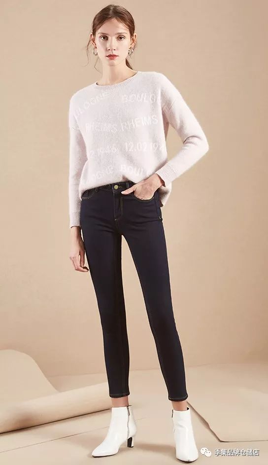 拉夏贝尔超级特卖会,拉夏贝尔特卖会全场一折起