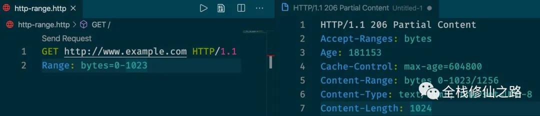 前端video插件,玩转视频软件
