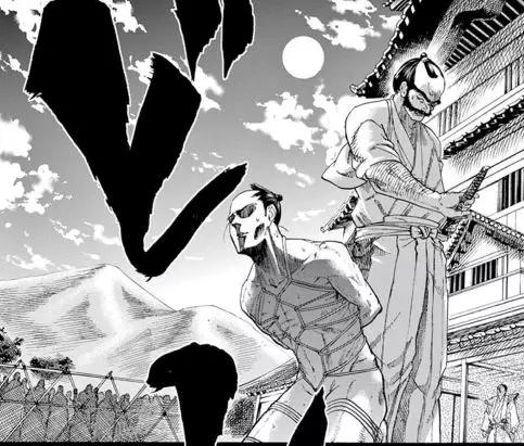 自己追的虚拟偶像居然是老爸扮演的?这些漫画也太劲爆了