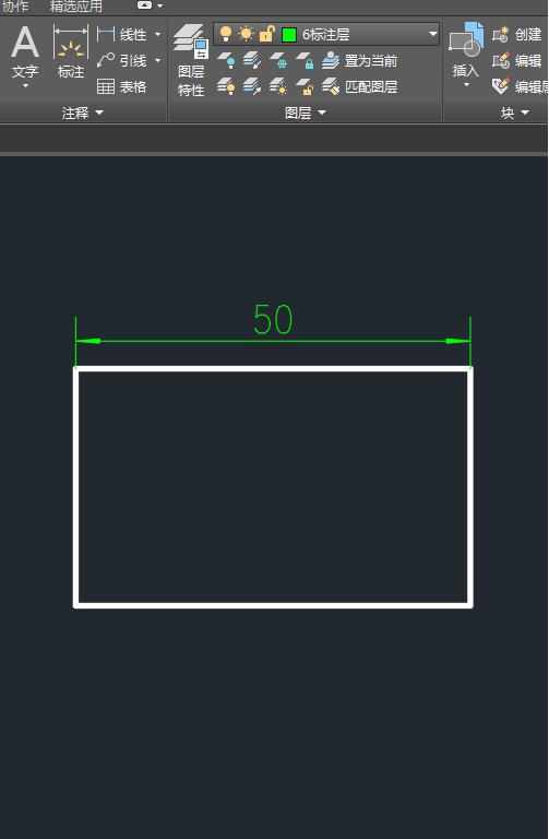 Cad中输入字体显示问号,cad中输入数字会改变怎么设置