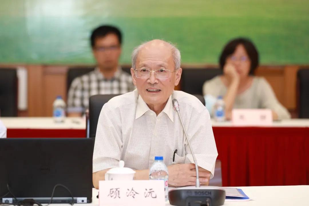 顾泠沅,顾泠沅视频