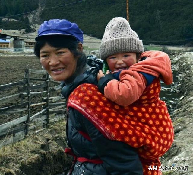 集结号里诗画情——妇女节专刊