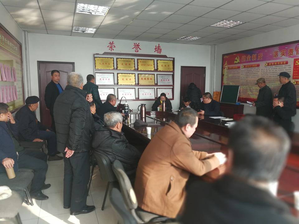 农民干什么能致富,带动农民致富项目