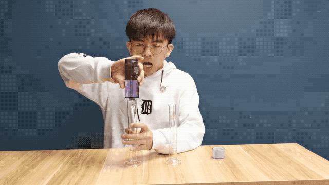 女生护肤一套多少钱合适,女生护肤一次要花多少元