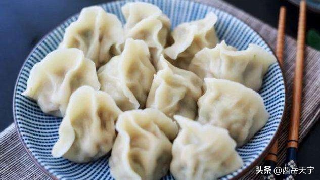 凉拌豆角肉丝炒面家常做法,豆角炒面配什么菜好吃