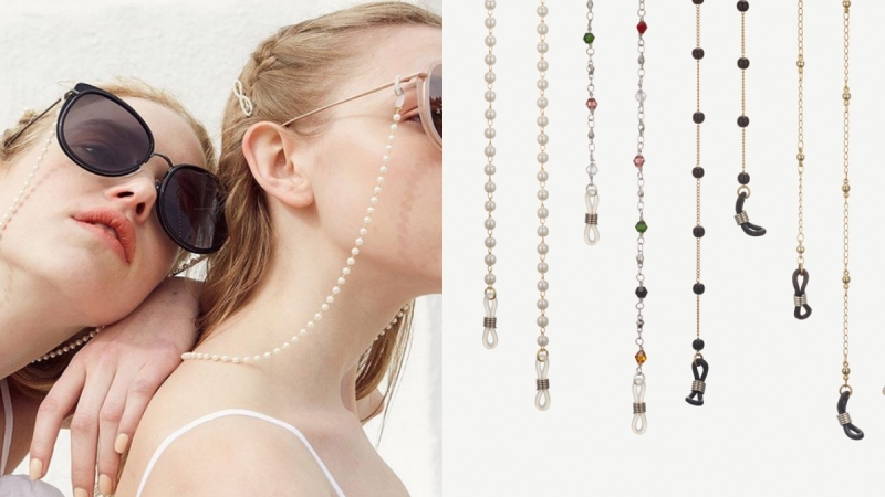 春天包包推荐学生,春天款包包最新爆款