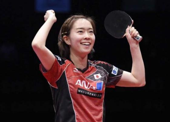 乒乓球运动员徐孝元,乒乓球徐孝元视频