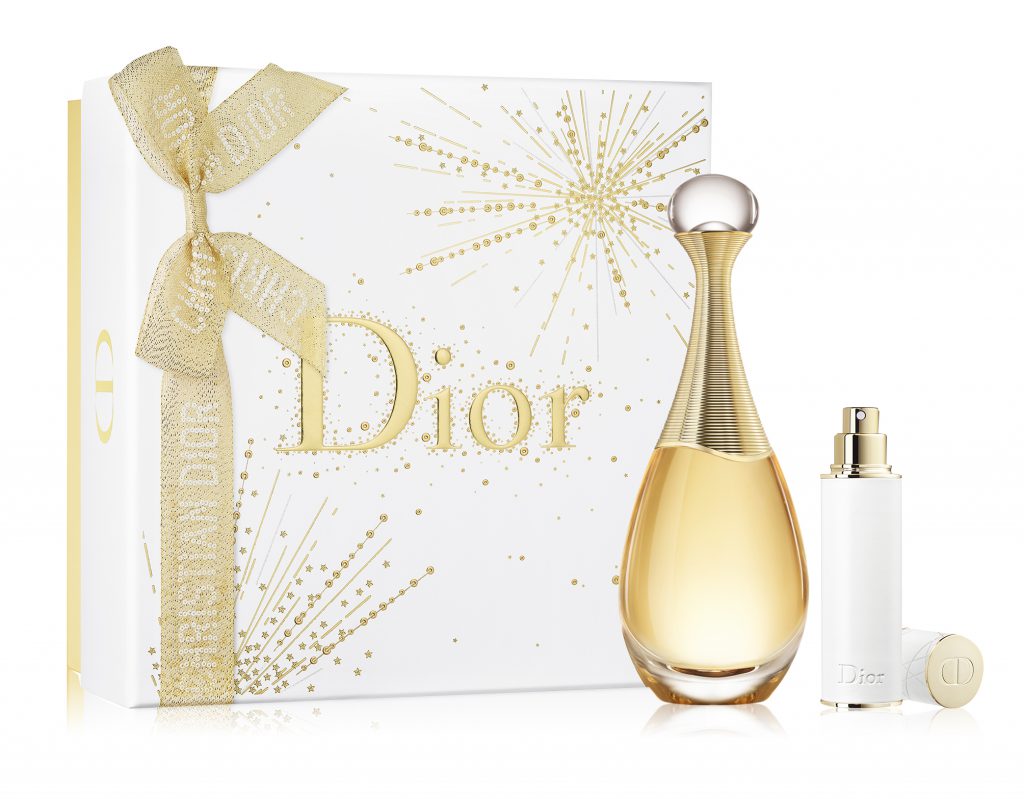 dior2018春装限量版,dior烈焰蓝金高定套装限量版