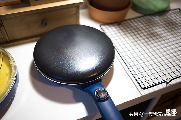 网红轻食早餐机真那么好吗,最好的网红早餐机