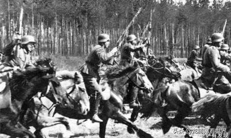 龙腾网在中国的地位,龙腾网朝鲜战争