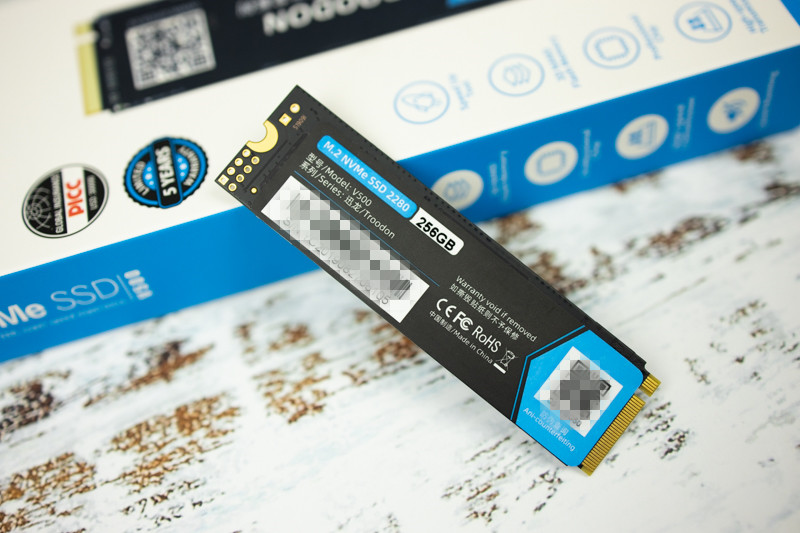 为什么m2固态硬盘读写速度慢,m2固态硬盘读写速度