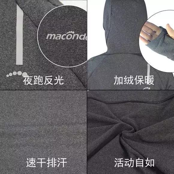 冬训穿什么衣服跑步普通人,冬训跑步喘不过气来怎么办