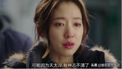 鼻翼缩小鼻骨内推手术,宽鼻头缩窄手术好做吗