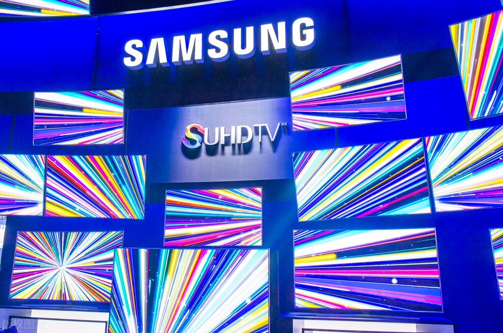 三星电视这么贵为什么还销量第一,三星电视全球多少年第一