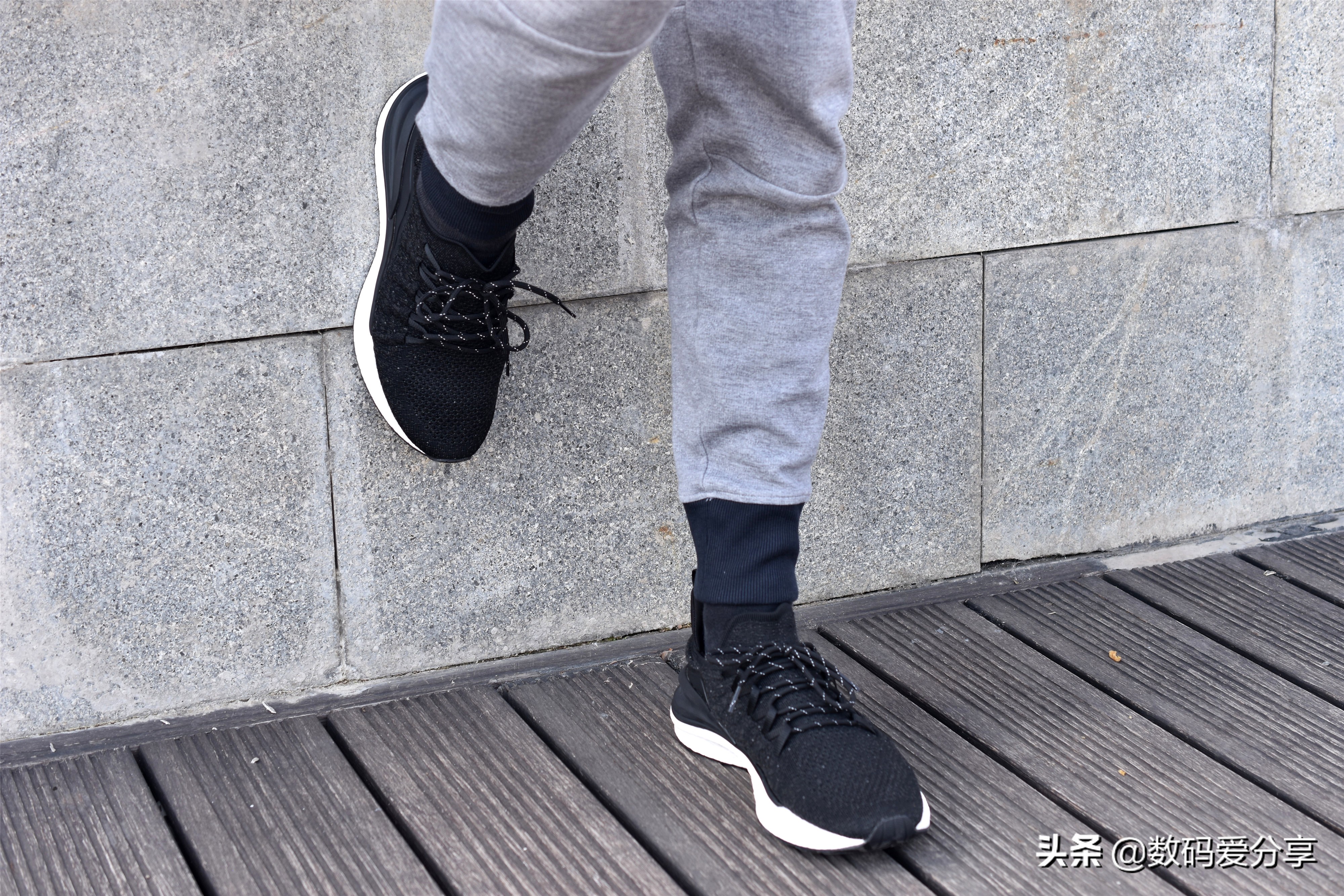 米家运动鞋4,米家运动鞋哪款好