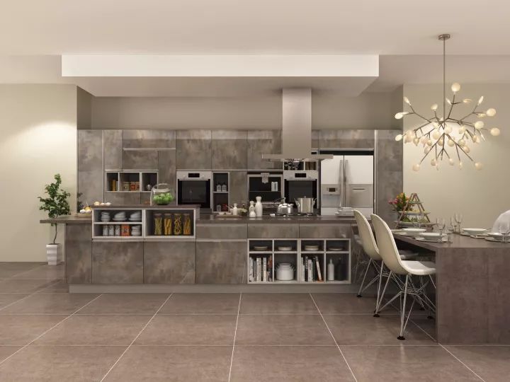 全屋定制的加盟代理哪个品牌好,韩丽全屋定制怎么样