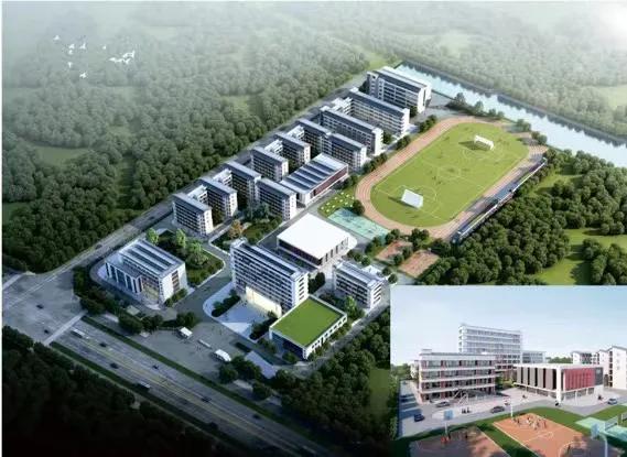 上饶信州中等职业学校,上饶市信州区中等专业学校