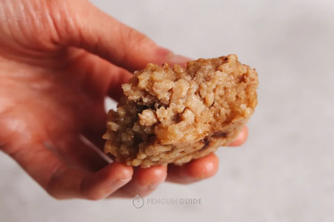 711罗森全家测评,全家罗森便利蜂711